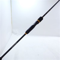 14インフィートCN75L | イシグロ公式オンラインショップ