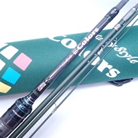 釣具の通販サイト｜イシグロ公式オンラインショップ