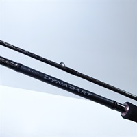 22ダイナダートS86ML | イシグロ公式オンラインショップ