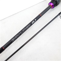 商品一覧| イシグロ公式オンラインショップ