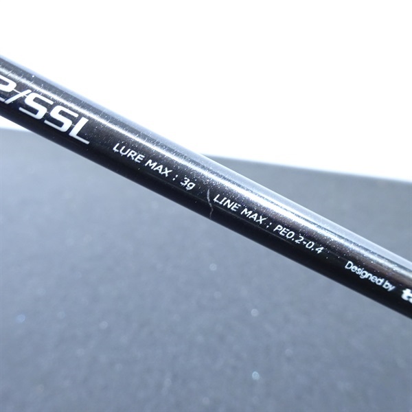 スーパーアジストTZ52／SSL | イシグロ公式オンラインショップ