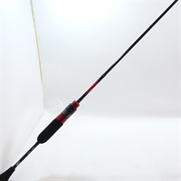 【中古】 ダイヤフィッシング 朱竿 ロイヤル 1.5-530   /T188L 中古】 ダイヤフィッシング 朱竿 ロイヤル 1.5-530 /T188L