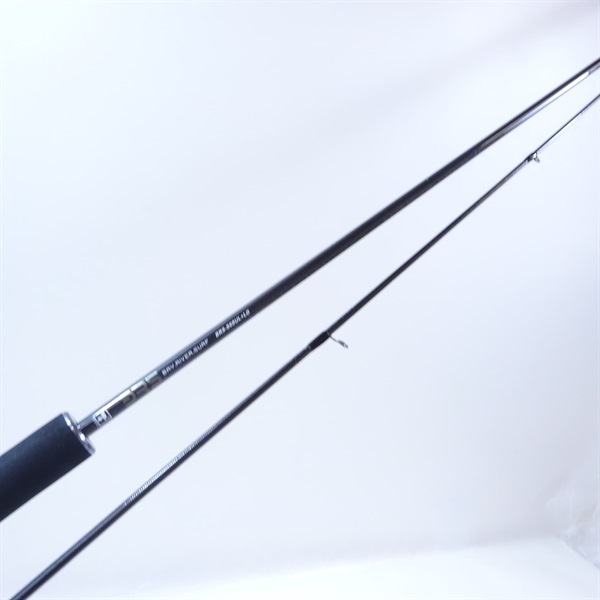 ジャッカル BRS-S68UL+LG ジャッカル(JACKALL) BRS(ビーアールエス