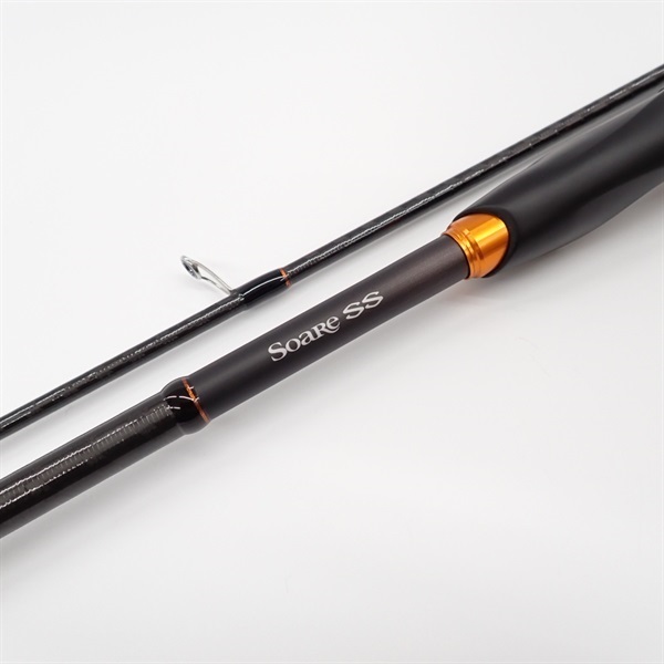 22ソアレSS S86ML－S | イシグロ公式オンラインショップ