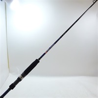 商品一覧| イシグロ公式オンラインショップ