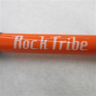 ロックトライブＲＴＳー９０６ＸＸＨ