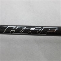 ２１　ＨＲＦ　ＡＩＲ７５ＭＬ－Ｓ．Ｎ