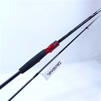 ２１　ＨＲＦ　ＡＩＲ７５ＭＬ－Ｓ．Ｎ