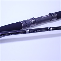ENFINITY Super SluggerＥＮ８３／１２