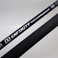 ENFINITY Super SluggerＥＮ８３／１２