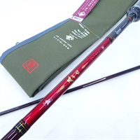 海太郎　碧（あおい）　五十六ＩＵＣ－９０２ＭＨ－ＲＦ
