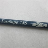 Ｔａｒｏｍｐｅ７８Ｓ