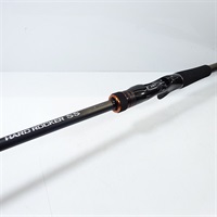 ２３　ＨＡＲＤ　ＲＯＣＫＥＲ　ＳＳＢ７３ＸＨ
