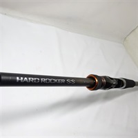 ２３　ＨＡＲＤ　ＲＯＣＫＥＲ　ＳＳＢ７３ＸＨ