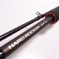 【新品未使用品】２０ハードロッカー　ＨＡＲＤ　ＲＯＣＫＥＲ　ＸＲＢ７１０Ｍ