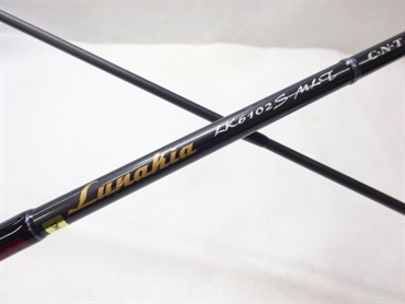 19ルナキアLK6102S-MLT