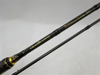 EBFC７１０ＬＴ－TZエラディケーターベイトフィネスカスタムエアー