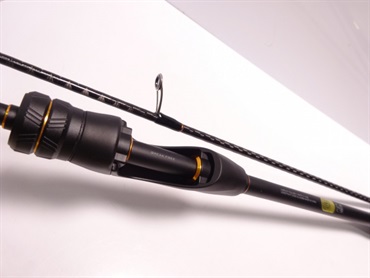 21ソアレXR S64UL+-S
