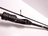 21ソアレXR S64UL+-S