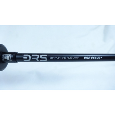 BRS S68UL+
