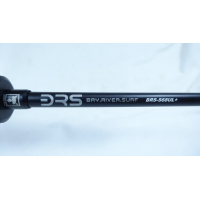 BRS S68UL+