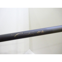 空海 CK-83XXHS