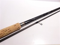 アステリオン AST-101ML+