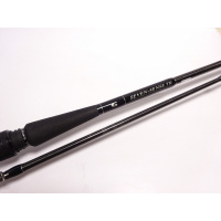 セブンセンスTR MWB-902TR