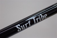 サーフトライブ STHS-9102L