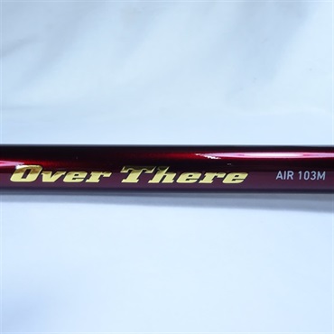 20オーバーゼア AIR 103M