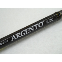 アルジェントUX 21GARGUS-902LML