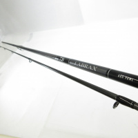 21ラブラックスAGS 90ML