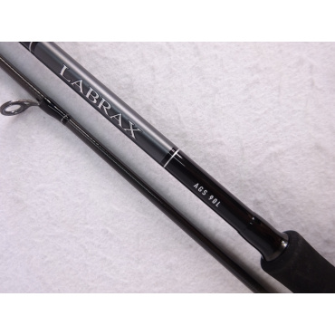 ラブラックス AGS 90L