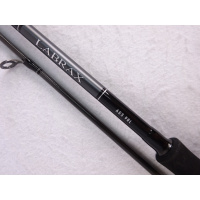 ラブラックス AGS 90L