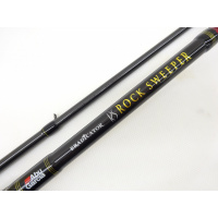 エラディケーターロックスイーパーERSC77ML-BF