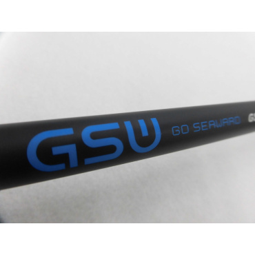 ゴーシーウォード GSW-C72MH+
