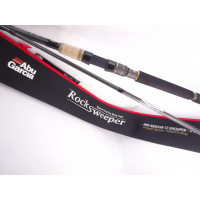 ロックスウィーパーNRS-882EXHF-TZ GROUPER