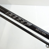 17HRF AIR KJ 86M