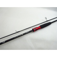 21HRF AIR75ML-S･N