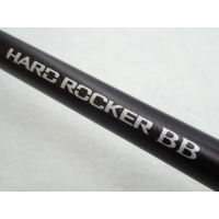 19ハードロッカーBB S83ML+(39365)