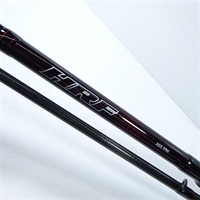 ＨＲＦ ＡＧＳ９９Ｈ