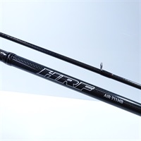 １７ＨＲＦ ＡＩＲ７１１ＭＢ