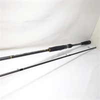 ロックライバー５ＧＲＶ５－９６２ＭＨ