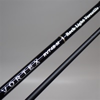 ロックアイヴォルテックスＲＶ７４Ｂ－Ｍ