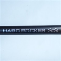 ２２ハードロッカーＳＳ８８３ＸＨ