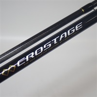 クロステージハードロックスペシャルＣＲＸ－７９２Ｍ／Ｓ