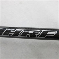 １７ＨＲＦ　ＡＩＲ８７ＨＢ（０１４８０４７２）