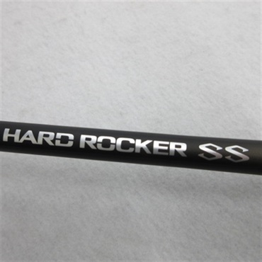22ハードロッカーＳＳＳ７６ＭＬ＋