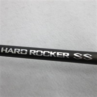 22ハードロッカーＳＳＳ７６ＭＬ＋