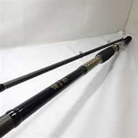 礁楽ＳＬ－９２ＨＳ